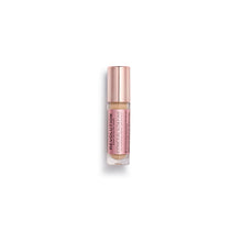 Load image into Gallery viewer, Revolution Conceal & Define Concealer C7 4ml