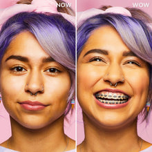 Load image into Gallery viewer, Benefit Boi-ing Cakeless Full coverage liquid concealer "07"