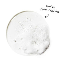 Load image into Gallery viewer, Calendula Deep Cleansing Foaming Face Wash 75ml