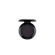 Load image into Gallery viewer, MAC COSMETICS MAC Eyeshadow -Carbon