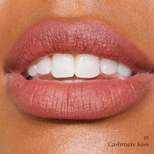 Load image into Gallery viewer, SEPHORA COLLECTION Lip Blush Blotted Matte Lipstick " 01 "