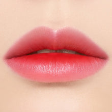 Load image into Gallery viewer, Etude House Dear Darling Water Tint No.02 "Cherry Ade"