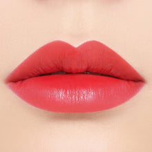 Load image into Gallery viewer, Etude House Dear Darling Water Tint No.02 "Cherry Ade"