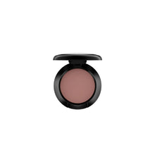 Load image into Gallery viewer, MAC COSMETICS MAC Eyeshadow - Embark