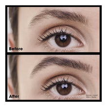 Load image into Gallery viewer, Sephora Collection Microblading Effect Brow Pen shade "Chocolate Brown"