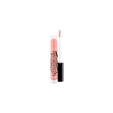 Load image into Gallery viewer, Mac Powerglass Plumping Lip Gloss-Two Plumps Up- Two plumps up 283