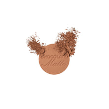 Load image into Gallery viewer, Too Faced Chocolate Soleil Matte Bronzer "Chocolate "