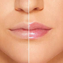 Load image into Gallery viewer, Too Faced Lip Injection Maximum Plump Extra Strength Lip Plumper Gloss  Full size " Cotton Candy Kisses"