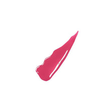 Load image into Gallery viewer, Maybelline Vinyl Ink Longwear Liquid Lipcolor shade "Coy"