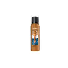 Load image into Gallery viewer, Sally Hansen Airbrush Legs, Leg Spray-On Makeup, Deep Glow