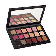 Load image into Gallery viewer, Huda Beauty Rose Gold Remastered Eyeshadow Palette