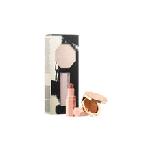 Load image into Gallery viewer, Fenty Beauty by Rihanna Lil' Bronze Duo