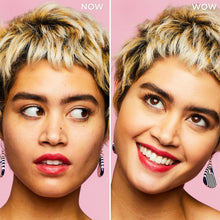 Load image into Gallery viewer, Benefit Boi-ing Cakeless Full coverage liquid concealer "6"