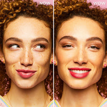 Load image into Gallery viewer, Benefit Boi-ing Cakeless Full coverage liquid concealer "3"