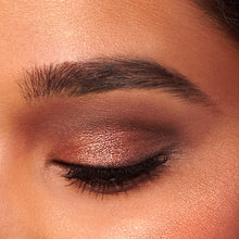 Load image into Gallery viewer, Too Faced Natural Nudes Eye Shadow Palette
