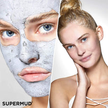 Load image into Gallery viewer, GLAMGLOW Clear and Glowing Skin Duo