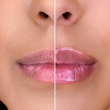 Load image into Gallery viewer, Too Faced Lip Injection Extreme Lip Plumper Travel size 2.8gm