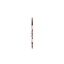 Load image into Gallery viewer, Too Faced Super Fine Brow Detailer Eyebrow Pencil "Espresso"