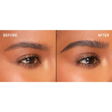 Load image into Gallery viewer, Too Faced Super Fine Brow Detailer Eyebrow Pencil "Espresso"