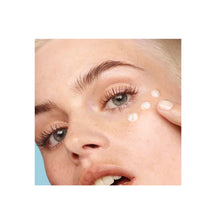 Load image into Gallery viewer, Sephora Targeted Eye Care Kit