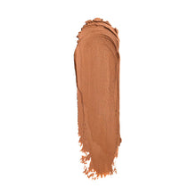Load image into Gallery viewer, Huda Beauty Tantour Contour & Bronzer Cream Shade” Fair”