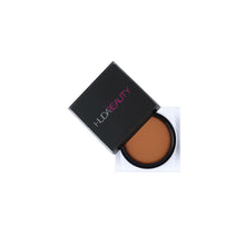 Load image into Gallery viewer, Huda Beauty Tantour Contour & Bronzer Cream Shade” Fair”