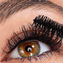 Load image into Gallery viewer, Maybelline The Falsies Lash Lift Washable Mascara