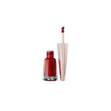 Load image into Gallery viewer, Fenty beauty Lip Paint long wear shade “ Uncensored “