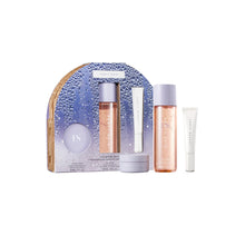Load image into Gallery viewer, Fenty Beauty The Before Bed Set 3