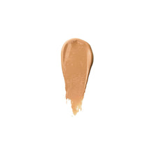 Load image into Gallery viewer, Sephora Collection Best Skin Ever Liquid Foundation Shade "24 N"
