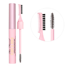 Load image into Gallery viewer, Too Faced Fluff & Hold Laminating Brow Wax