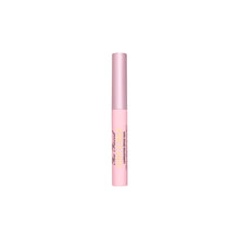 Load image into Gallery viewer, Too Faced Fluff & Hold Laminating Brow Wax