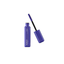 Load image into Gallery viewer, Kiko Smart Colour Mascara 02 "Electric blue"