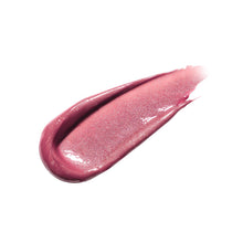 Load image into Gallery viewer, Fenty Beauty Gloss Bomb Dip Clip-on Universal Lip Luminzer" Fu$$y "