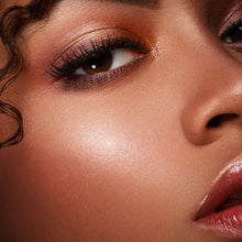 Load image into Gallery viewer, Kiko Milano Glow Fusion Highlighting Drops 01