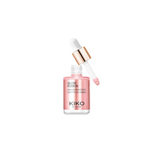 Load image into Gallery viewer, Kiko Milano Glow Fusion Highlighting Drops 01
