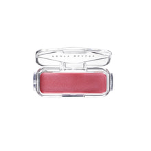 Load image into Gallery viewer, Fenty Beauty Gloss Bomb Dip Clip-on Universal Lip Luminzer" Fu$$y "