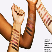 Load image into Gallery viewer, MAC COSMETICS MAC Eyeshadow - Embark