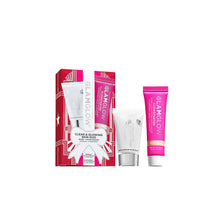 Load image into Gallery viewer, GLAMGLOW Clear and Glowing Skin Duo