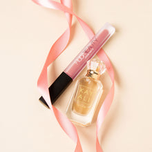 Load image into Gallery viewer, Huda Beauty Very Sweet Set