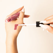 Load image into Gallery viewer, Huda Beauty Very Sweet Set