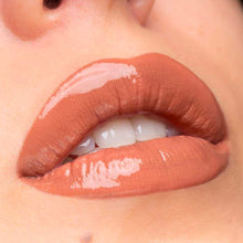 Load image into Gallery viewer, NYX Shine loud liquid lipstick " Global citizen  "