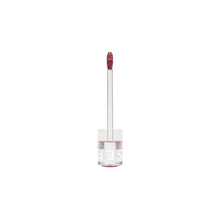 Load image into Gallery viewer, Sephora Glossed Vinyl Lip Gloss -Shade 18 Intrepid Nude