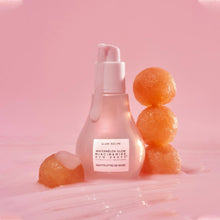 Load image into Gallery viewer, Glow Recipe Watermelon Glow Niacinamide Dew Drops