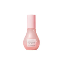 Load image into Gallery viewer, Glow Recipe Watermelon Glow Niacinamide Dew Drops