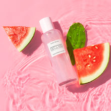 Load image into Gallery viewer, Glow Recipe Watermelon Glow PHA +BHA Pore-Tight Toner