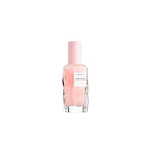 Load image into Gallery viewer, Glow Recipe watermelon Glow Pink Juice Moisturizer 25ml