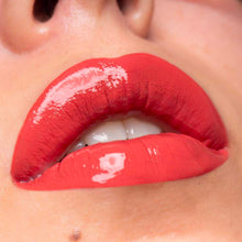 Load image into Gallery viewer, NYX Shine loud liquid lipstick " Life Goals 04 "