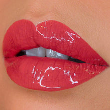 Load image into Gallery viewer, NYX Shine loud liquid lipstick " Life Goals 04 "