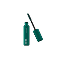 Load image into Gallery viewer, Kiko Smart Colour Mascara 08"Jungle Green"